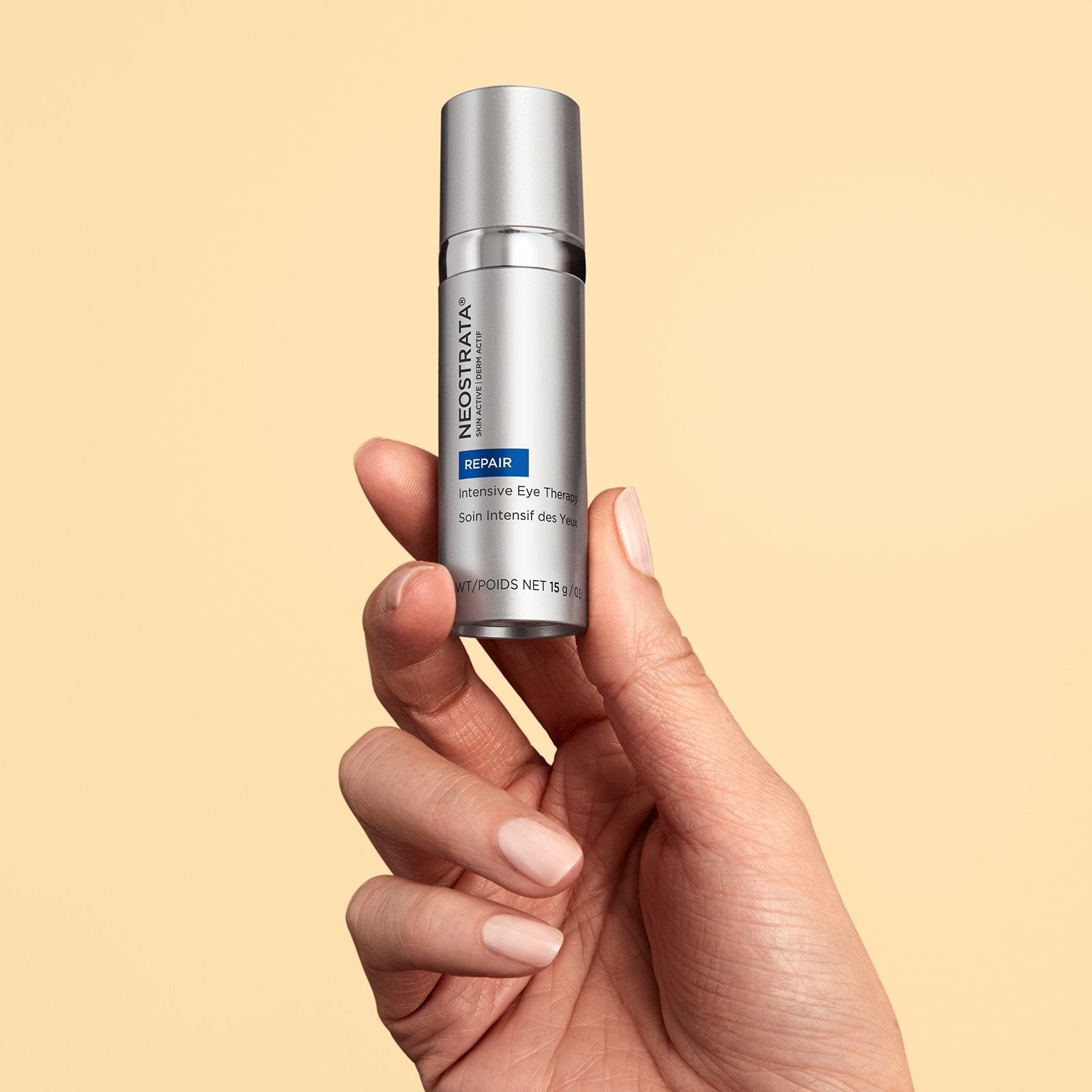 Neostrata Neostrata | Repair Intensive Eye Therapy - SkinShop