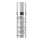 Neostrata Neostrata | Repair Intensive Eye Therapy - SkinShop