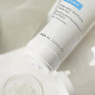 Neostrata Neostrata | Mandelic Clarifying Cleanser | 200ml - SkinShop