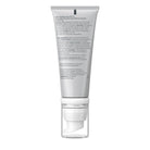 Neostrata Neostrata | Repair Matrix Support SPF30 - SkinShop