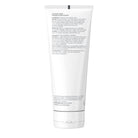 Neostrata Neostrata | PHA Facial Cleanser - SkinShop