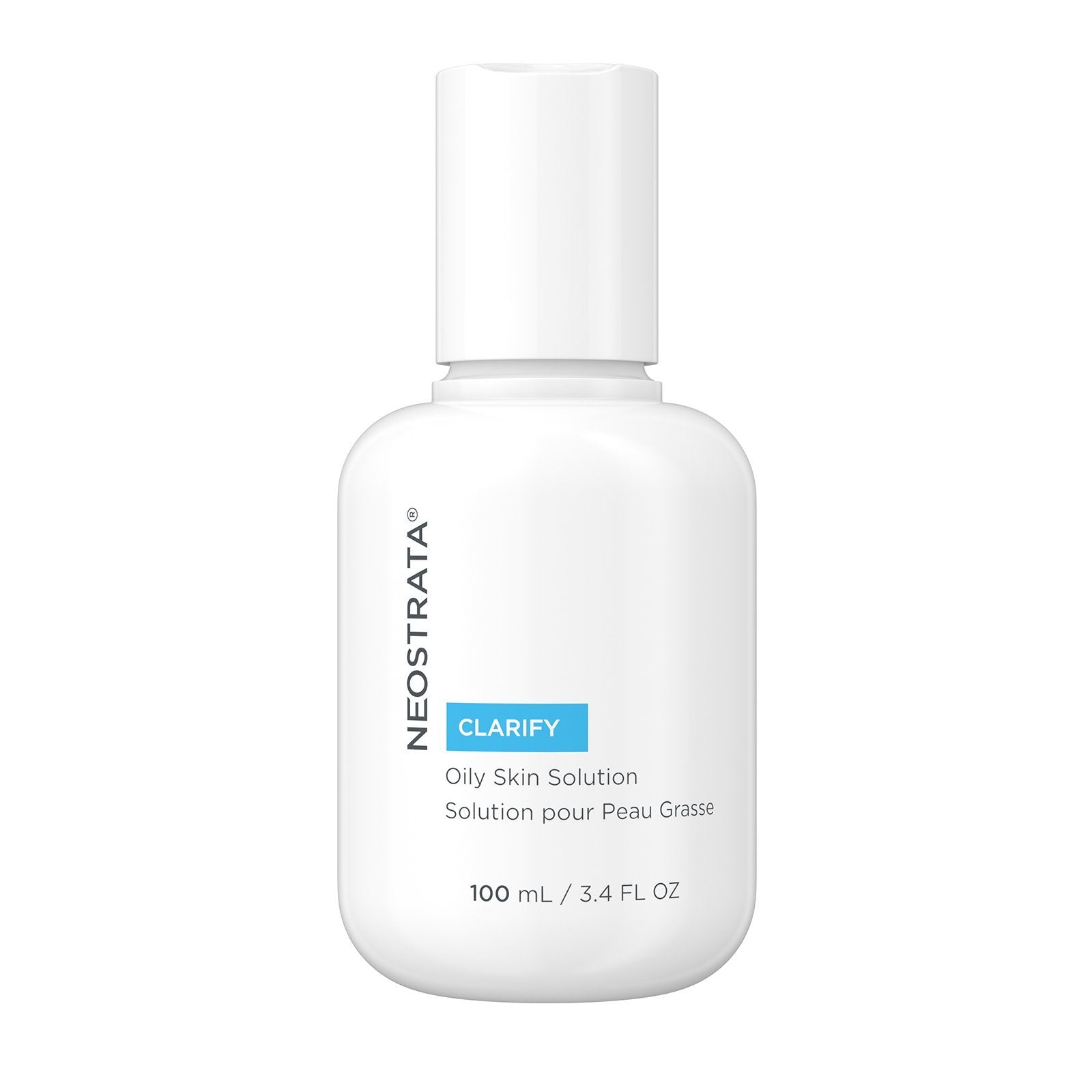 Neostrata Neostrata | Clarify Oily Skin Solution - SkinShop