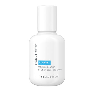 Neostrata Neostrata | Clarify Oily Skin Solution - SkinShop