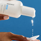 Neostrata Neostrata | Clarify Oily Skin Solution - SkinShop