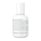 Neostrata Neostrata | Clarify Oily Skin Solution - SkinShop