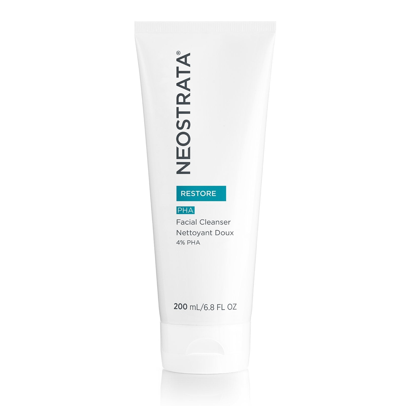 Neostrata Neostrata | PHA Facial Cleanser - SkinShop