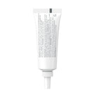 Neostrata Neostrata | Clarify Targeted Clarifying Gel - SkinShop