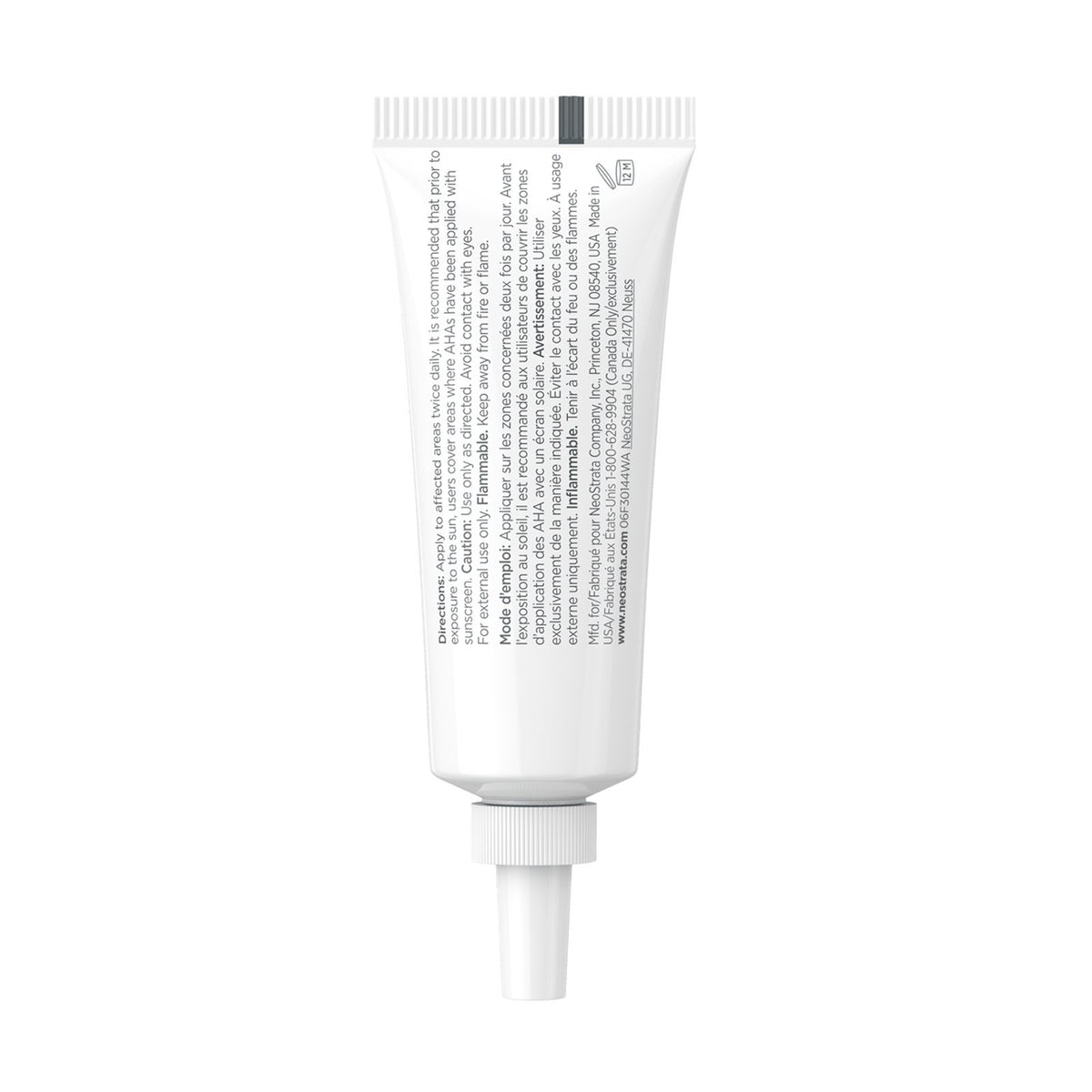 Neostrata Neostrata | Clarify Targeted Clarifying Gel - SkinShop