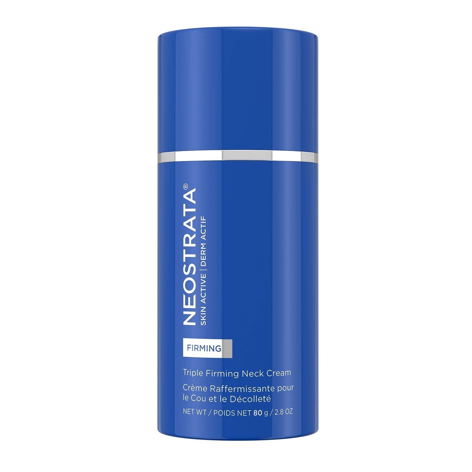 Neostrata Neostrata | Firming Triple Firming Neck Cream - SkinShop