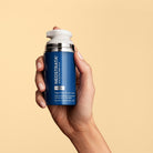 Neostrata Neostrata | Firming Triple Firming Neck Cream - SkinShop