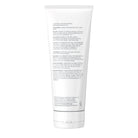 Neostrata Neostrata | Enlighten Ultra Brightening Cleanser - SkinShop