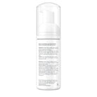 Neostrata Neostrata | Foaming Glycolic Wash - SkinShop