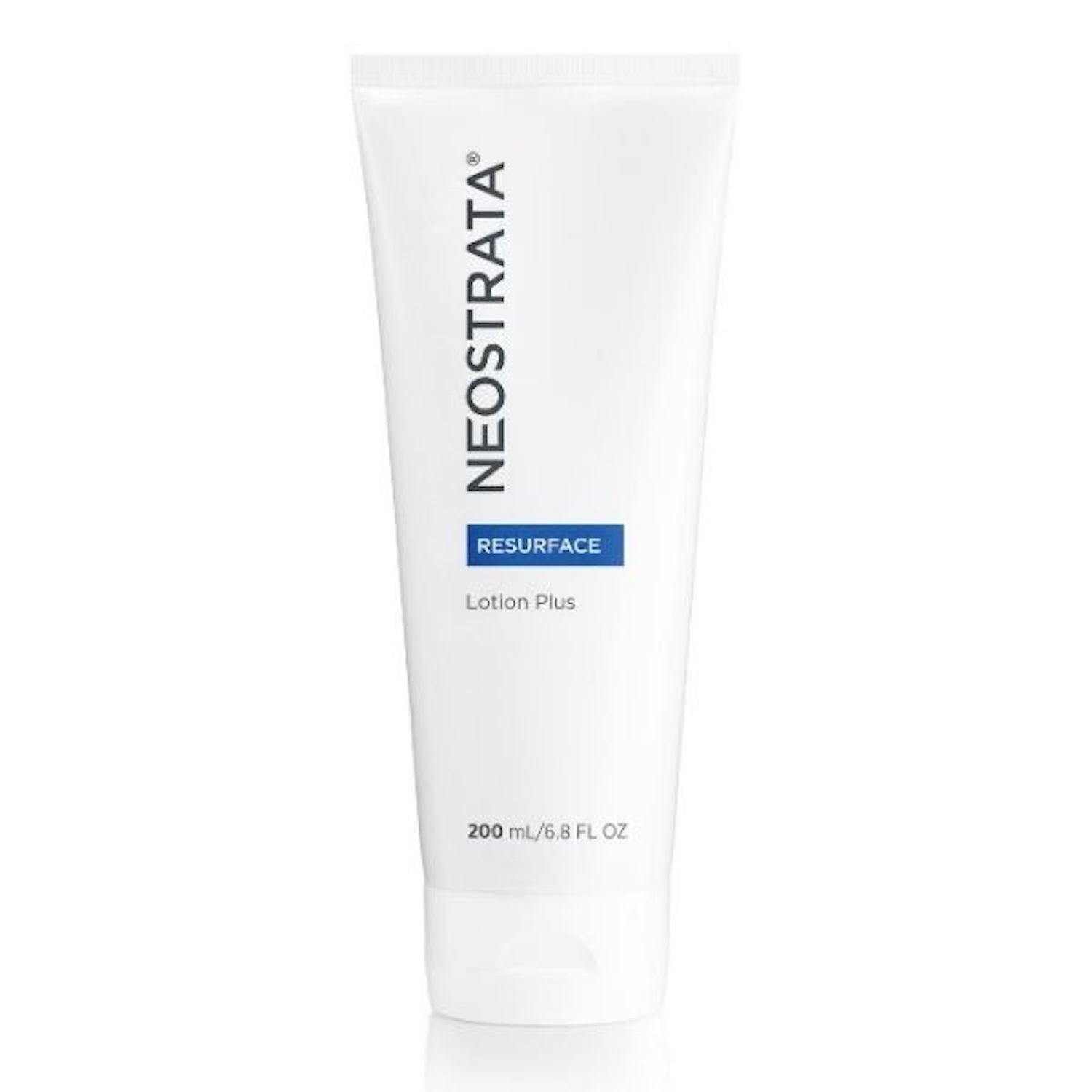 Neostrata Neostrata | Lotion Plus - SkinShop