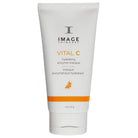 Image Skincare Image Skincare | VITAL C Hydrating Enzyme Masque - SkinShop