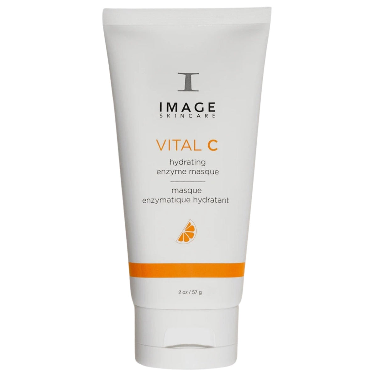 Image Skincare Image Skincare | VITAL C Hydrating Enzyme Masque - SkinShop