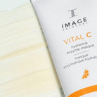 Image Skincare Image Skincare | VITAL C Hydrating Enzyme Masque - SkinShop