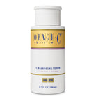 Obagi Obagi | C-Balancing Toner | 198ml - SkinShop