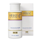 Obagi Obagi | C-Balancing Toner | 198ml - SkinShop