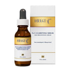 Obagi Obagi | Fx C-Clarifying Serum | 30ml - SkinShop