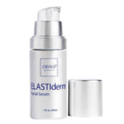Obagi ELASTIderm Facial Serum SkinShop.ie