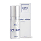 Obagi ELASTIderm Facial Serum SkinShop.ie