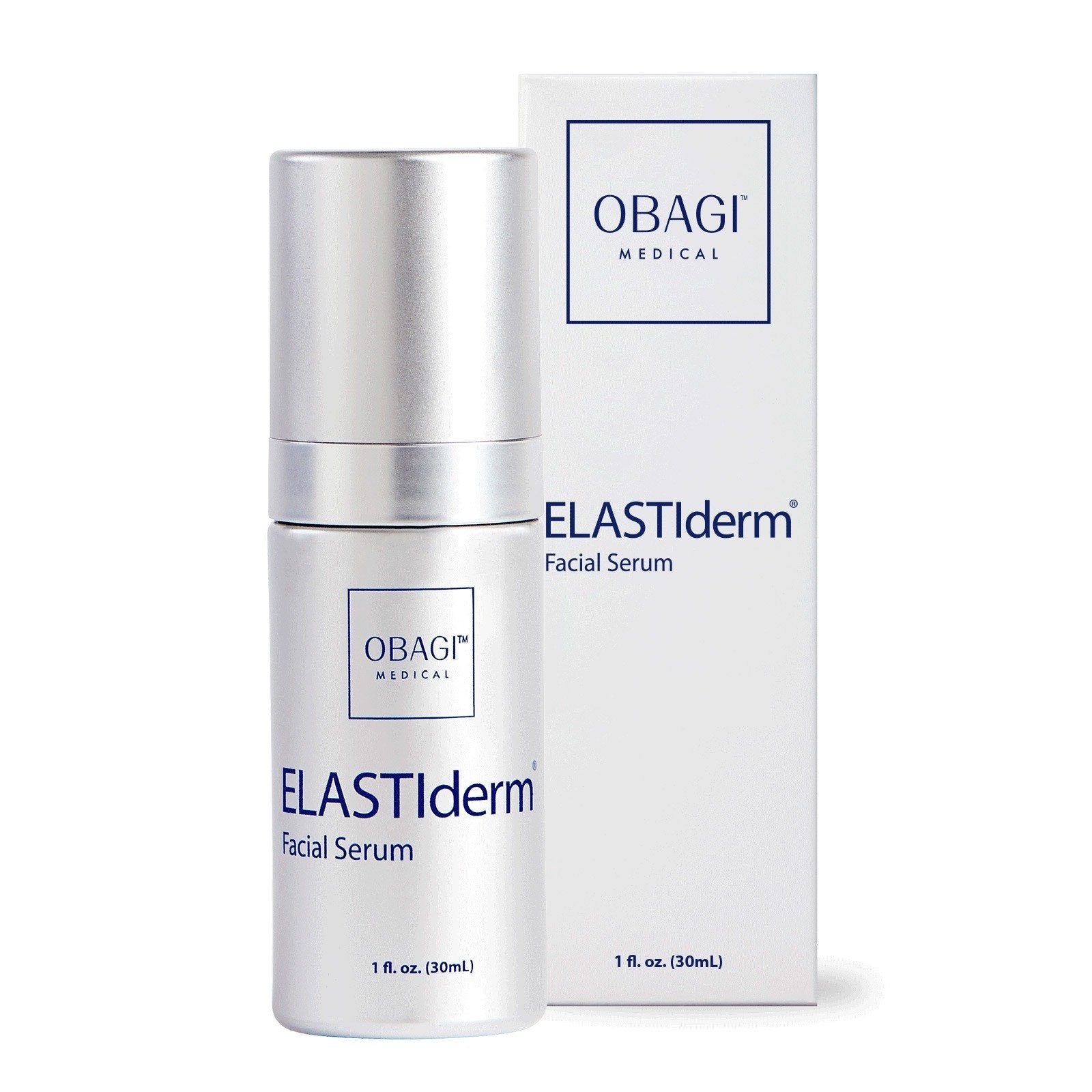 Obagi ELASTIderm Facial Serum SkinShop.ie