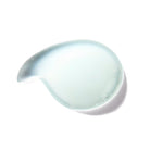 Obagi ELASTIderm Facial Serum SkinShop.ie