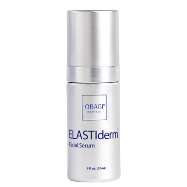 Obagi ELASTIderm Facial Serum SkinShop.ie