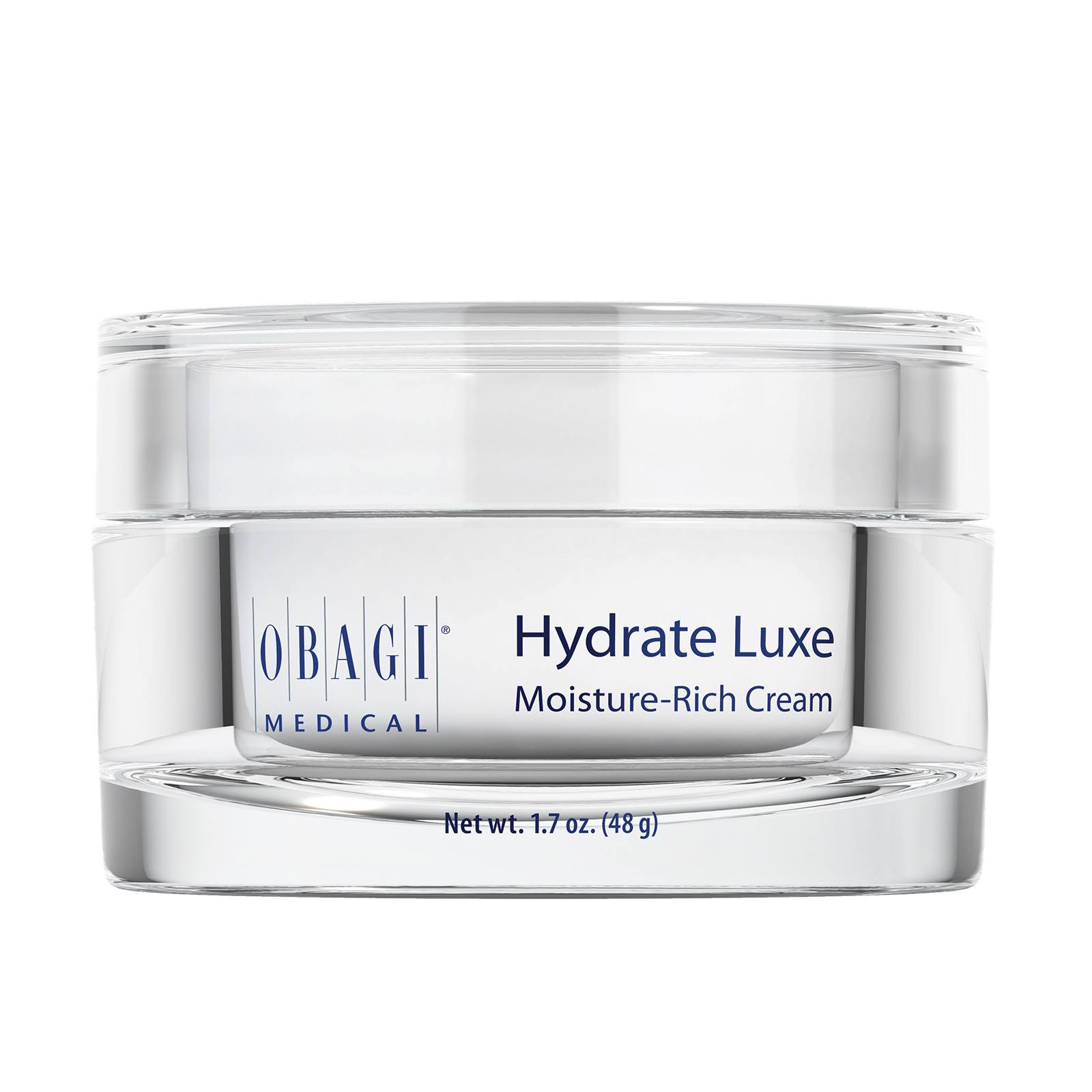 Obagi Hydrate LUXE - SkinShop.ie