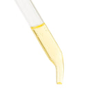 Obagi Professional-C Serum 10% SkinShop.ie