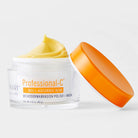 Obagi Obagi | Professional-C Microdermabrasion Polish + Mask - SkinShop