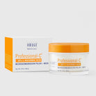 Obagi Obagi | Professional-C Microdermabrasion Polish + Mask - SkinShop