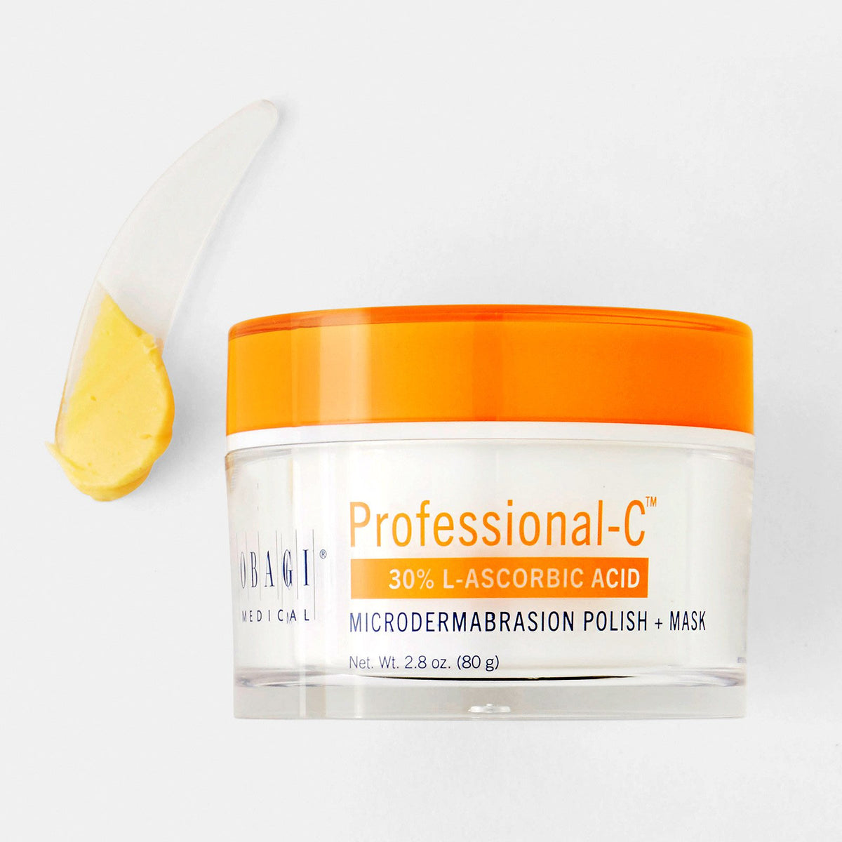 Obagi Obagi | Professional-C Microdermabrasion Polish + Mask - SkinShop