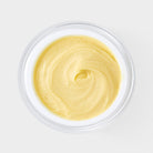 Obagi Obagi | Professional-C Microdermabrasion Polish + Mask - SkinShop