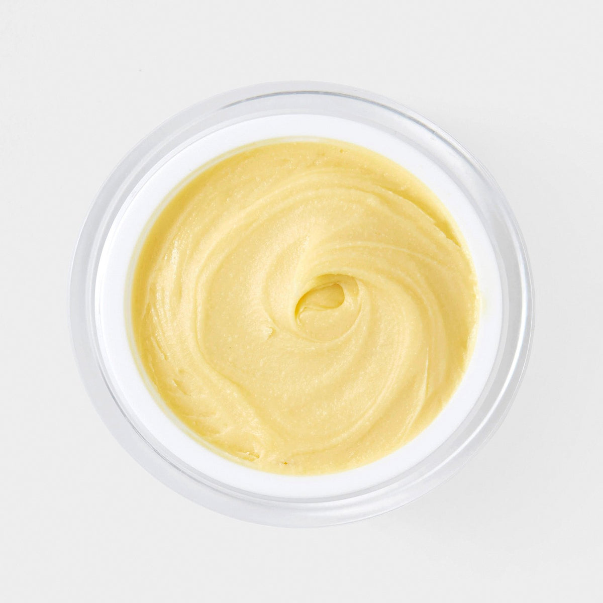 Obagi Obagi | Professional-C Microdermabrasion Polish + Mask - SkinShop