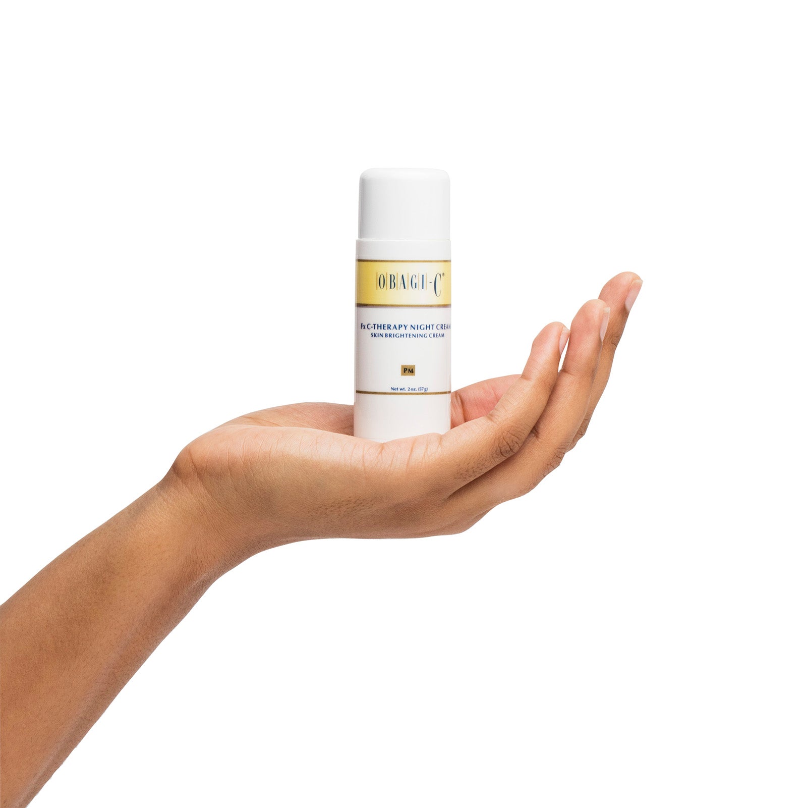 Ibizaga parvoz porno filmini onlayn tomosha qiling Mast ayol emish va yutish video