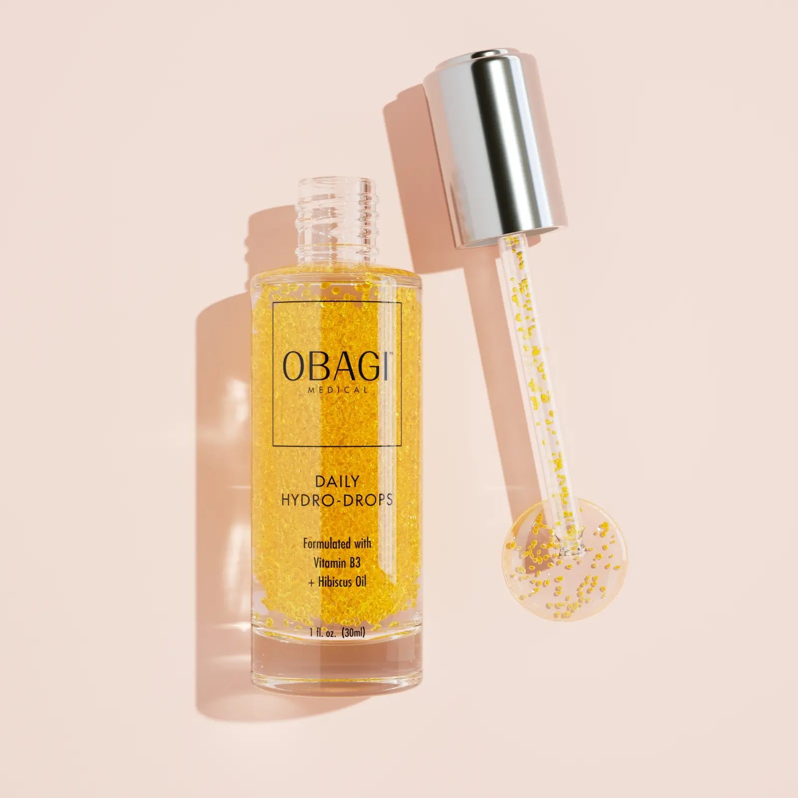 Obagi Daily Hydro-Drops SkinShop.ie