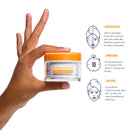 Obagi Obagi | Professional-C Microdermabrasion Polish + Mask - SkinShop