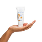 Obagi Obagi | Sun Shield Tint Broad Spectrum SPF50 (Warm) - SkinShop