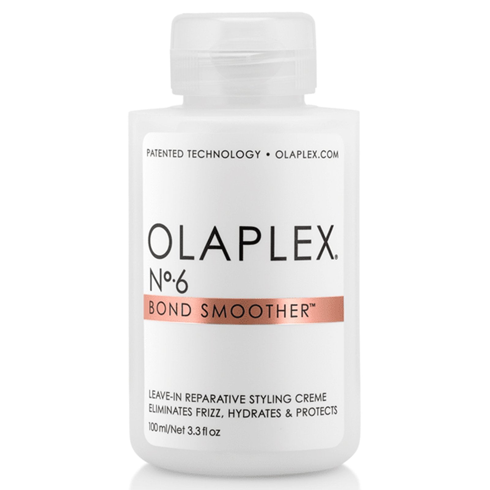 Olaplex Olaplex | No.6 Bond Smoother - SkinShop