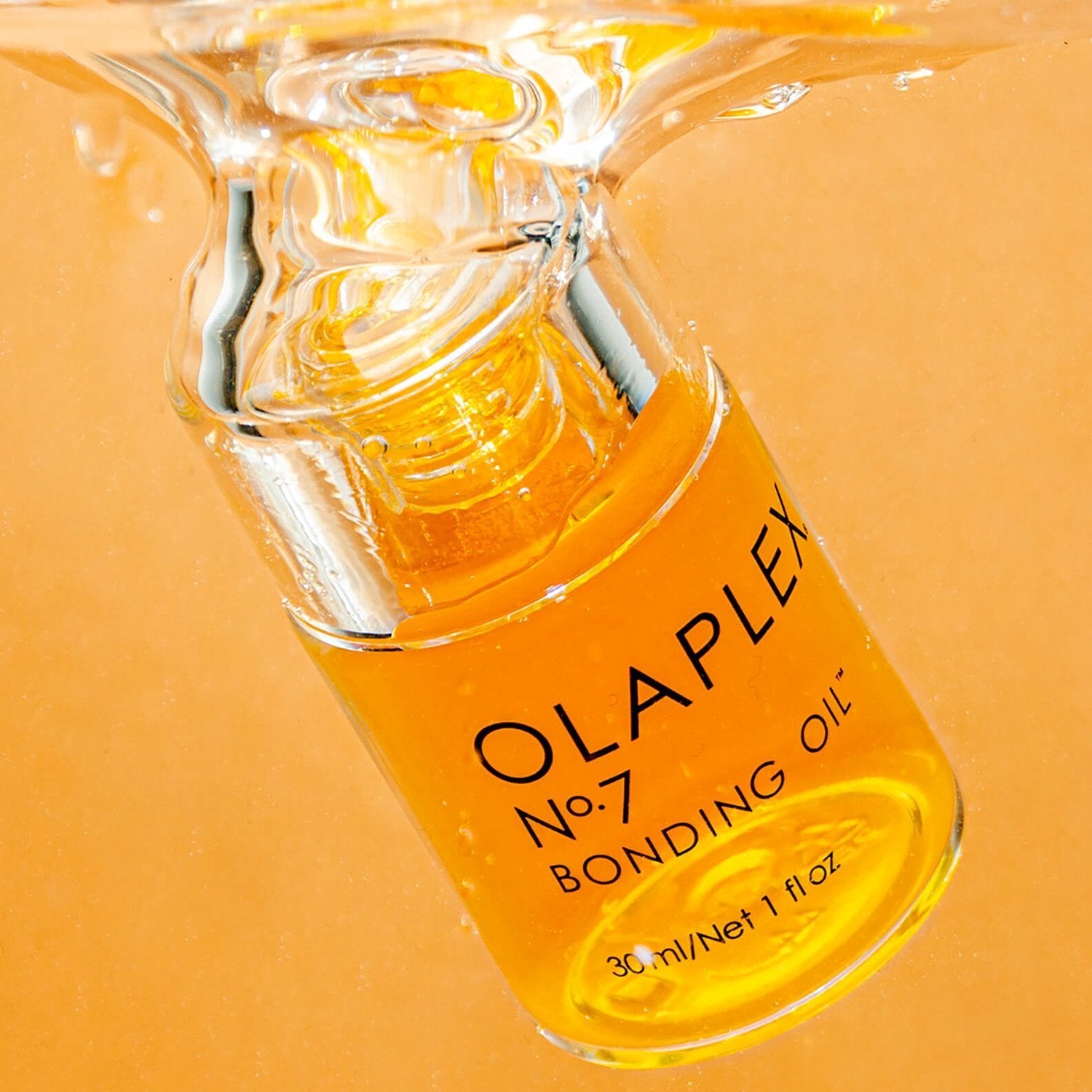 Olaplex Olaplex | No.7 Bonding Oil - SkinShop
