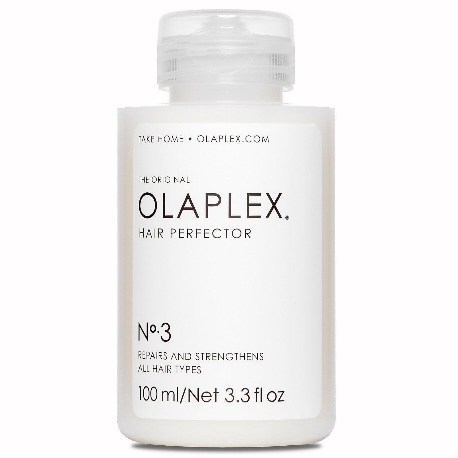 Olaplex Olaplex | No.3 Hair Perfector - SkinShop