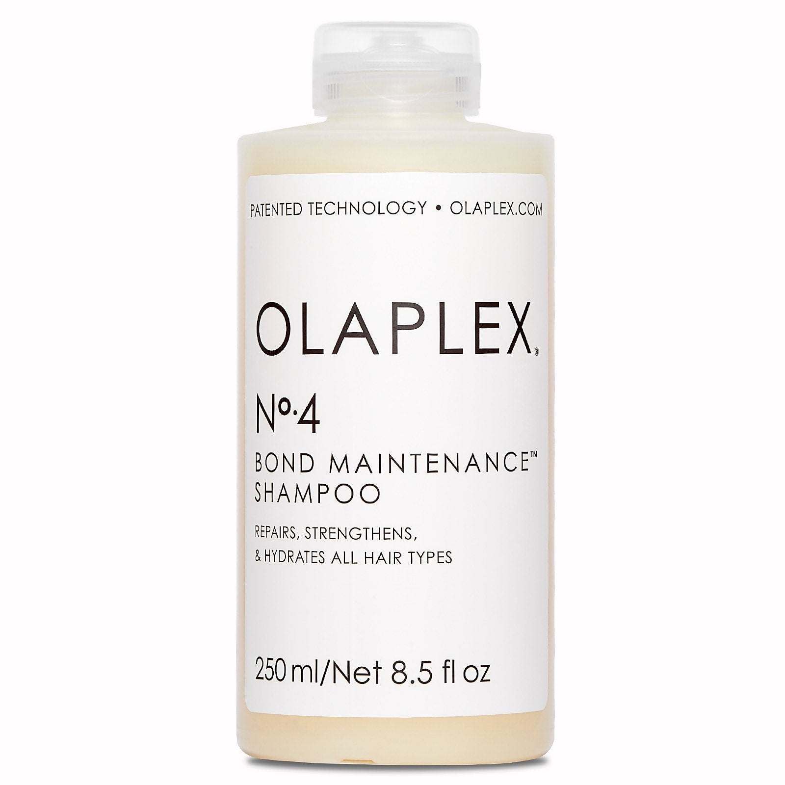 Olaplex Olaplex | No.4 Bond Maintenance Shampoo - SkinShop