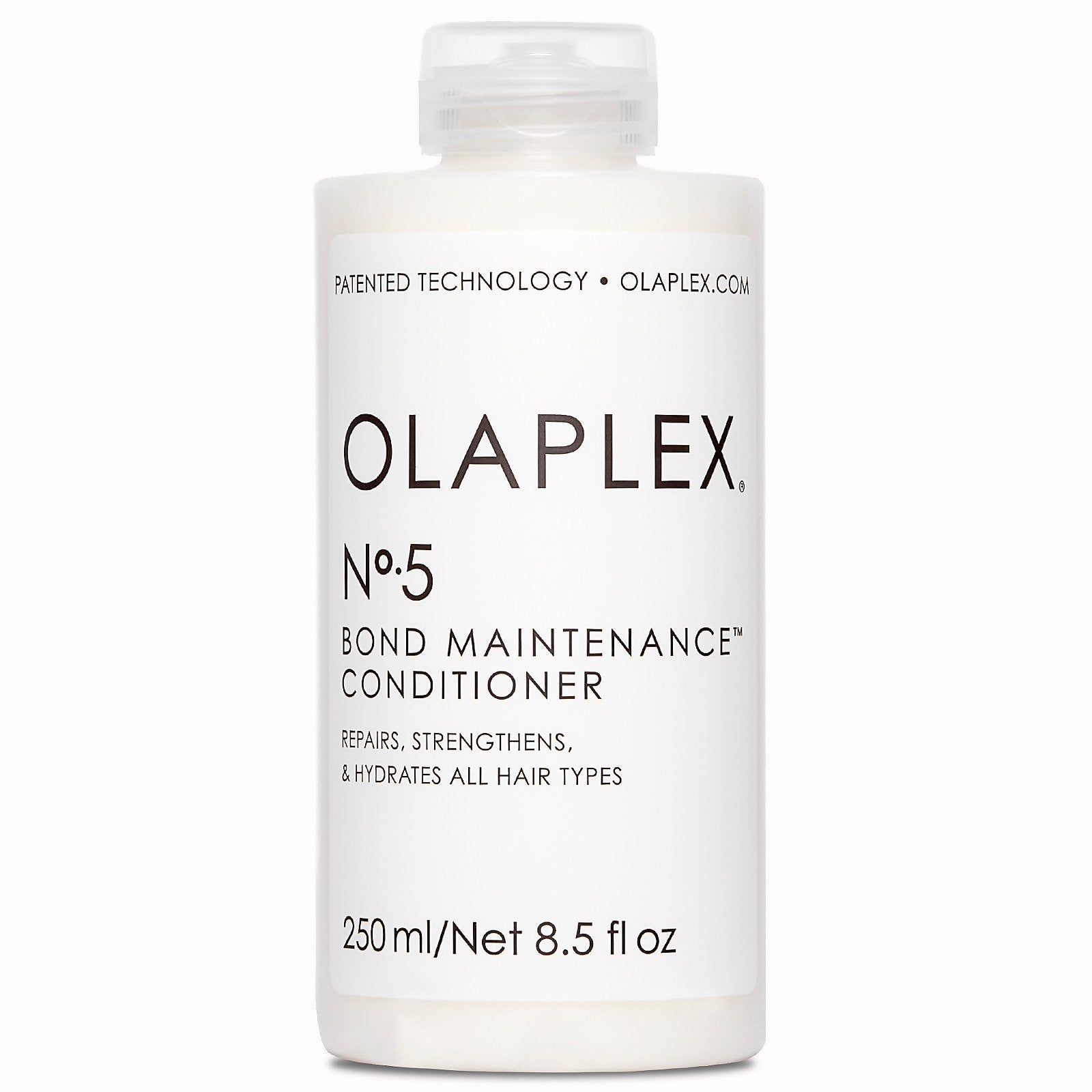 Olaplex Olaplex | No.5 Bond Maintenance Conditioner - SkinShop