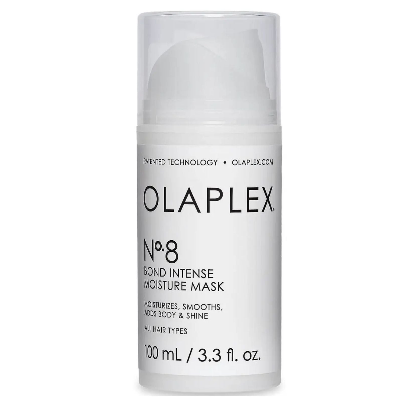 Olaplex Olaplex | No.8 Bond Intense Moisture Mask - SkinShop