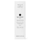 Pestle & Mortar Pestle & Mortar | Balance Spritz 80ml - SkinShop