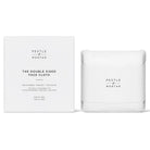 Pestle & Mortar Pestle & Mortar | Double Sided Face Cloths - SkinShop