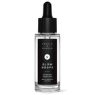 Pestle & Mortar Pestle & Mortar | Glow Drops - SkinShop