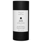 Pestle & Mortar Pestle & Mortar | Glow Drops - SkinShop