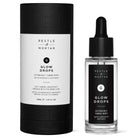 Pestle & Mortar Pestle & Mortar | Glow Drops - SkinShop